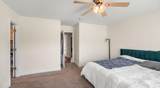 15 Marietta Court - Photo 19