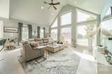 8030 Ravenwood Lane - Photo 15