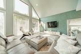 8030 Ravenwood Lane - Photo 16
