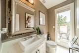 8030 Ravenwood Lane - Photo 17