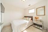 8030 Ravenwood Lane - Photo 26