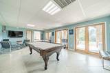 8030 Ravenwood Lane - Photo 32