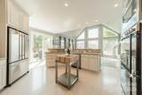 8030 Ravenwood Lane - Photo 10