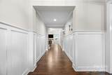 155 Pine Mist Drive - Photo 12