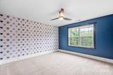 155 Pine Mist Drive - Photo 19