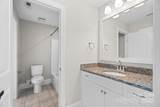 155 Pine Mist Drive - Photo 21