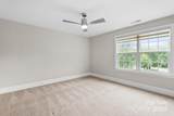 155 Pine Mist Drive - Photo 22