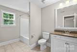 155 Pine Mist Drive - Photo 26