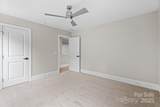 155 Pine Mist Drive - Photo 28