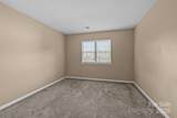 3649 Huyton Court - Photo 11