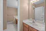 3649 Huyton Court - Photo 14