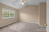 3649 Huyton Court - Photo 16