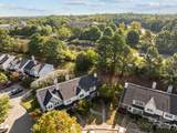 3649 Huyton Court - Photo 20