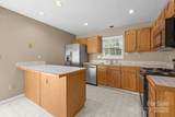 3649 Huyton Court - Photo 7