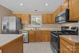3649 Huyton Court - Photo 8