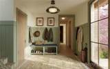 Auberge Residence  1 Roaring Creek Spur Street - Photo 1