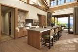Auberge Residence  1 Roaring Creek Spur Street - Photo 4