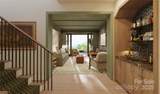 Auberge Residence  1 Roaring Creek Spur Street - Photo 7