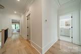 6121 Berryhill Towns Drive - Photo 23