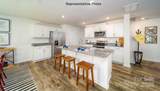 12051 Zazu Way - Photo 4