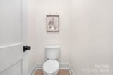 514 Cama Street - Photo 26