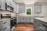213 Calhoun Street - Photo 11