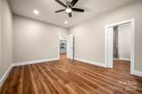 213 Calhoun Street - Photo 17