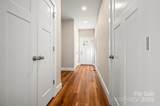 213 Calhoun Street - Photo 20