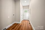 213 Calhoun Street - Photo 21