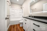 213 Calhoun Street - Photo 24