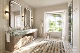 Auberge Residence 19 Roaring Creek Spur Street - Photo 2