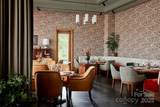 Auberge Residence 19 Roaring Creek Spur Street - Photo 15