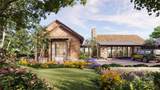 Auberge Residence 19 Roaring Creek Spur Street - Photo 3