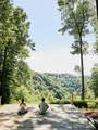 Auberge Residence 19 Roaring Creek Spur Street - Photo 24