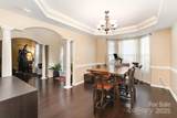 7318 Denali Lane - Photo 12