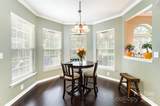 7318 Denali Lane - Photo 14