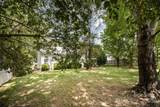 7318 Denali Lane - Photo 38