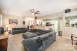7318 Denali Lane - Photo 6