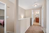 33 English Ivy Road - Photo 15