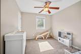 33 English Ivy Road - Photo 20
