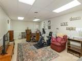 30 Hillcreek Drive - Photo 28