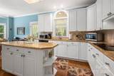 9116 Tresanton Drive - Photo 12