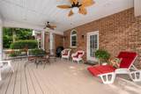 9116 Tresanton Drive - Photo 24