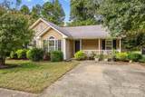 6623 Nevin Glen Drive - Photo 1
