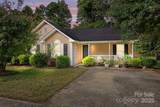 6623 Nevin Glen Drive - Photo 2