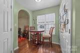 6623 Nevin Glen Drive - Photo 11