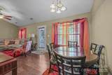 6623 Nevin Glen Drive - Photo 12
