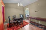 6623 Nevin Glen Drive - Photo 13
