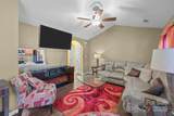 6623 Nevin Glen Drive - Photo 14