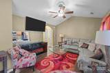 6623 Nevin Glen Drive - Photo 15